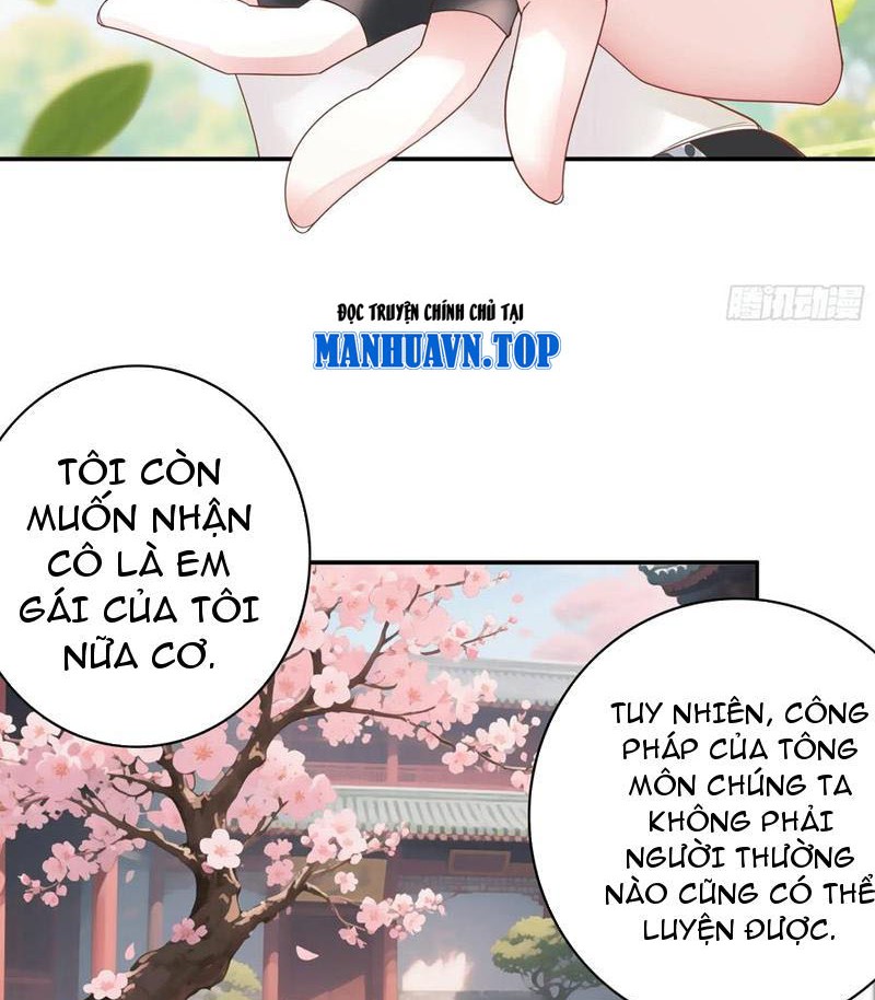 Sau Khi Mẹ Bị Giết, Tôi Trở Thành Miêu Nương chapter 28 - Trang 33
