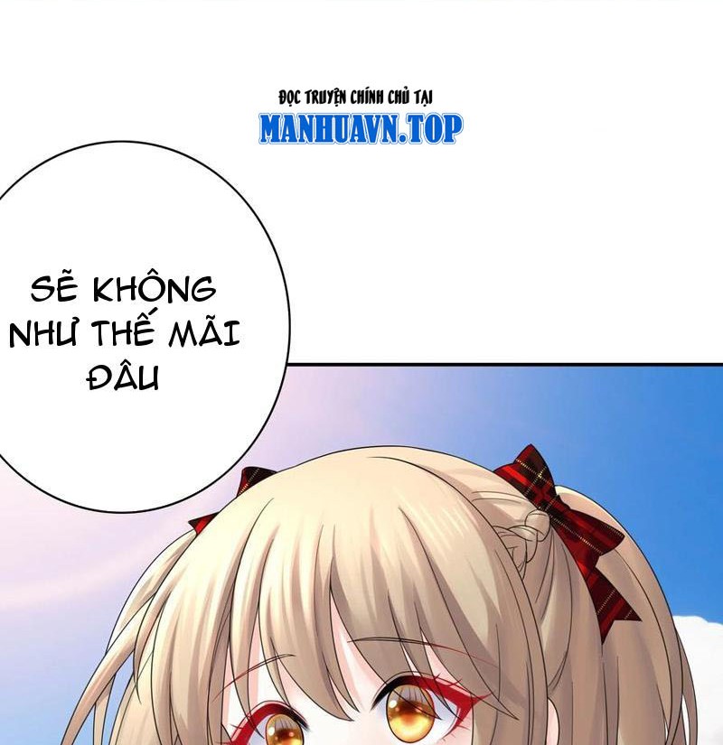 Sau Khi Mẹ Bị Giết, Tôi Trở Thành Miêu Nương chapter 27 - Trang 25