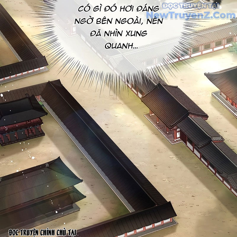 Trấn Hồn Kí chapter 13 - Trang 93