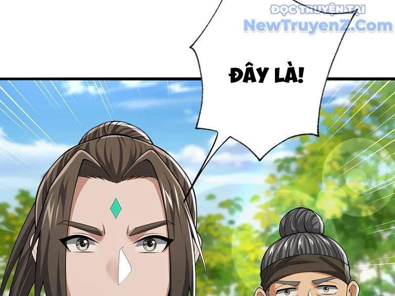 Giết Ta Thêm Mấy Lần Ta Liền Vô Địch chapter 79 - Trang 125