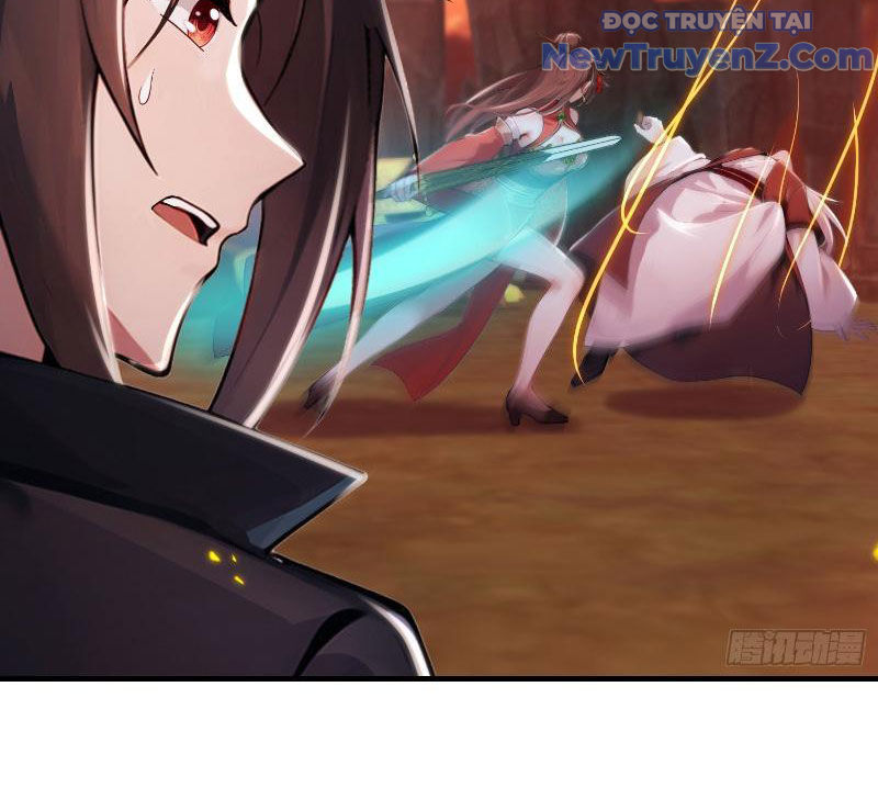 Tu Tiên Hàng Triệu Năm: đệ Tử Của Ta Rải Rác Khắp Tiên Giới! chapter 7 - Trang 15