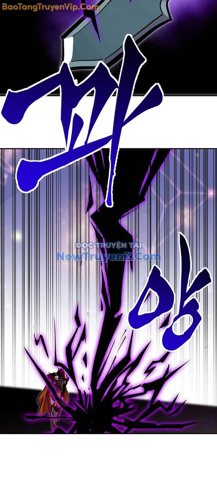 Hồi Quy Trở Lại Thành Kẻ Vô Dụng chapter 86 - Trang 80