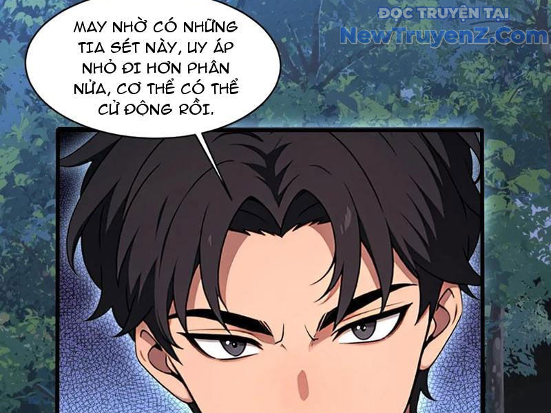 Ma Tôn Nữ đế Xuyên Không Thành Cấp Trên Của Tôi! chapter 43 - Trang 92