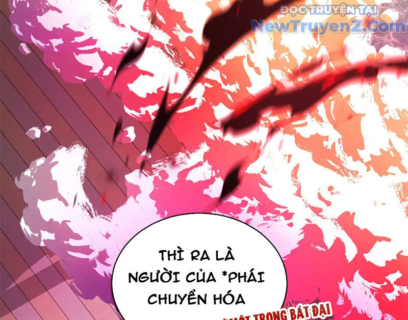 Người Chơi Siêu Chính Nghĩa chapter 7 - Trang 96