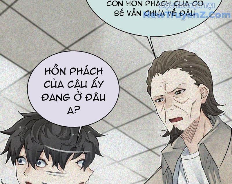 Làm Người Nhặt Xác, Tôi Khởi Đầu Là Giải Phẫu Bạn Gái Cũ! chapter 31 - Trang 101