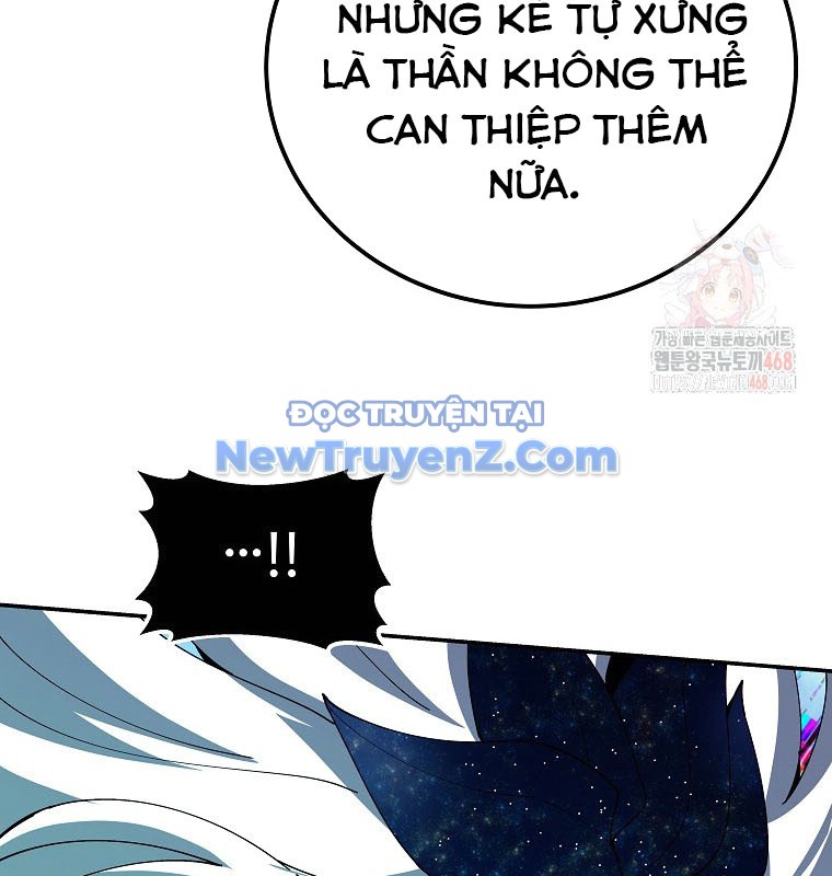 Trở Thành Nhân Viên Cho Các Vị Thần chapter 101 - Trang 157