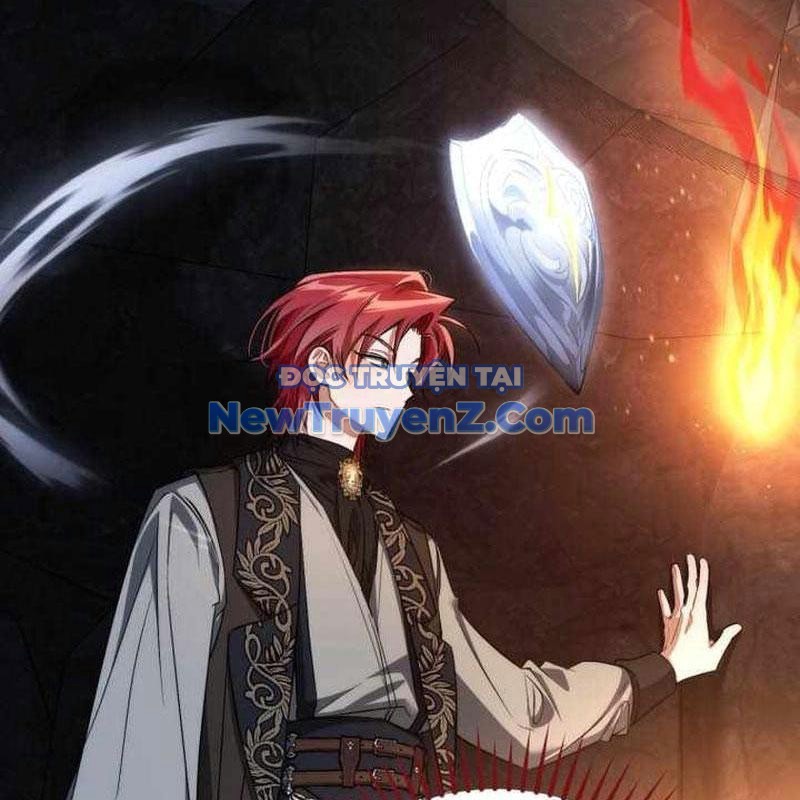 Phế Vật Dòng Dõi Bá Tước chapter 152 - Trang 30