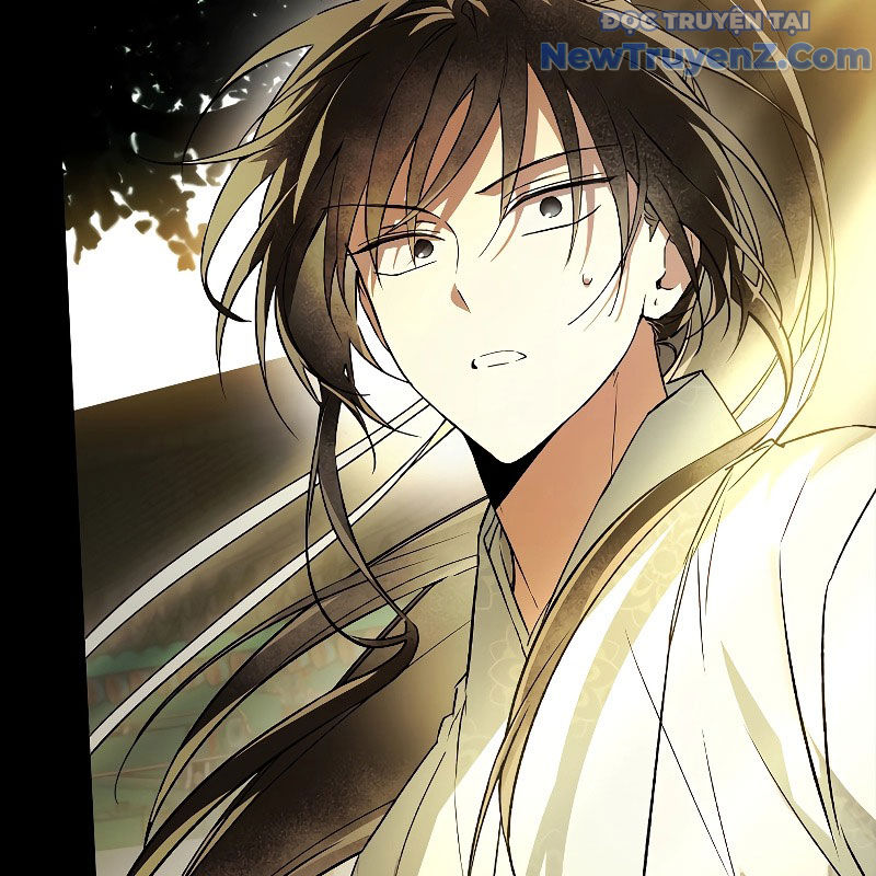 Trấn Hồn Kí chapter 10 - Trang 80