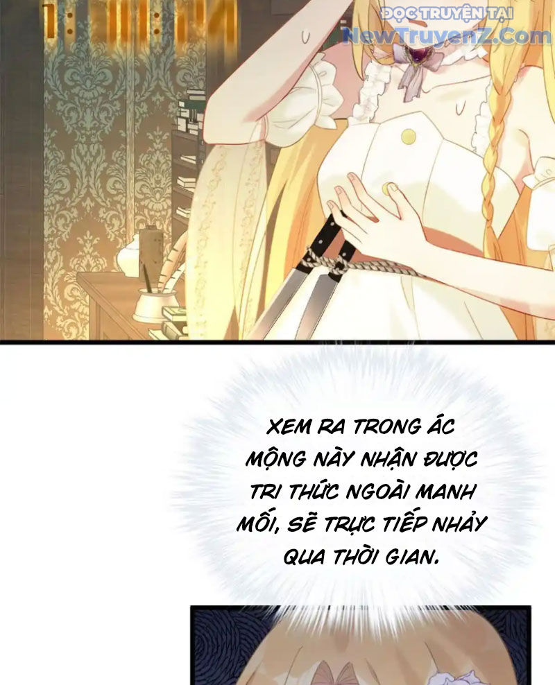 Người Chơi Siêu Chính Nghĩa chapter 25 - Trang 20