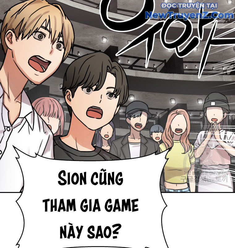 Cạm Bẫy Triệu Đô chapter 7 - Trang 89