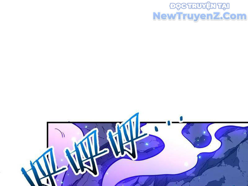 Ma Tu Tái Sinh: Khởi Đầu Nhặt Được Một Hành Tinh Zombie chapter 41 - Trang 5