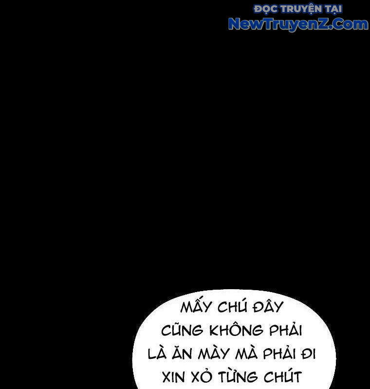 Cạm Bẫy Triệu Đô chapter 1.5 - Trang 140