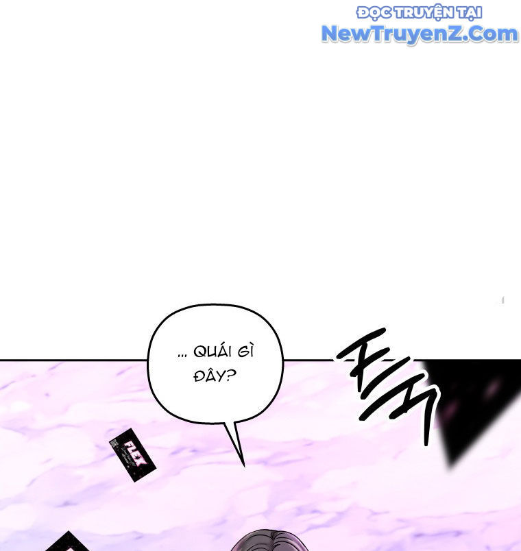 Cạm Bẫy Triệu Đô chapter 5 - Trang 117