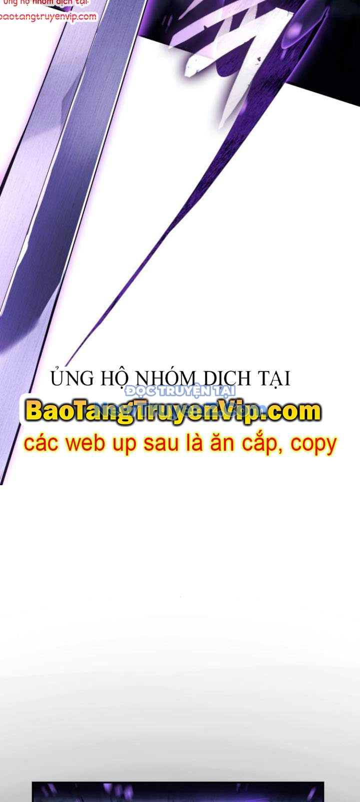 Băng Vương chapter 27 - Trang 81