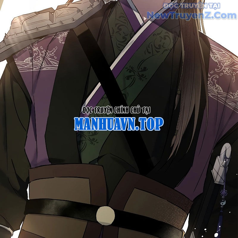 Trấn Hồn Kí chapter 14 - Trang 96