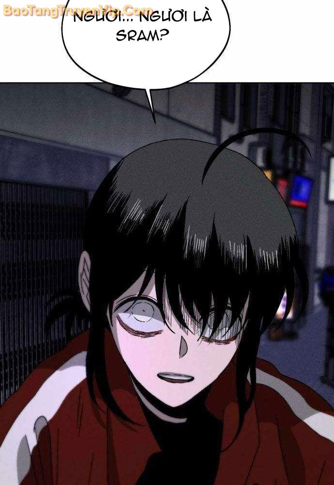 Dự Án Sao Hoả chapter 9 - Trang 76