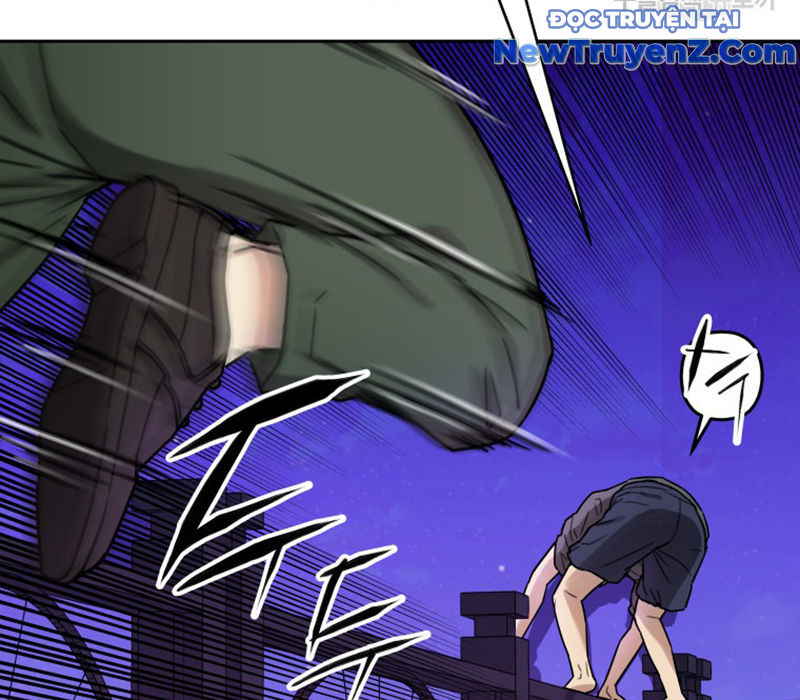 Cạm Bẫy Triệu Đô chapter 4 - Trang 121
