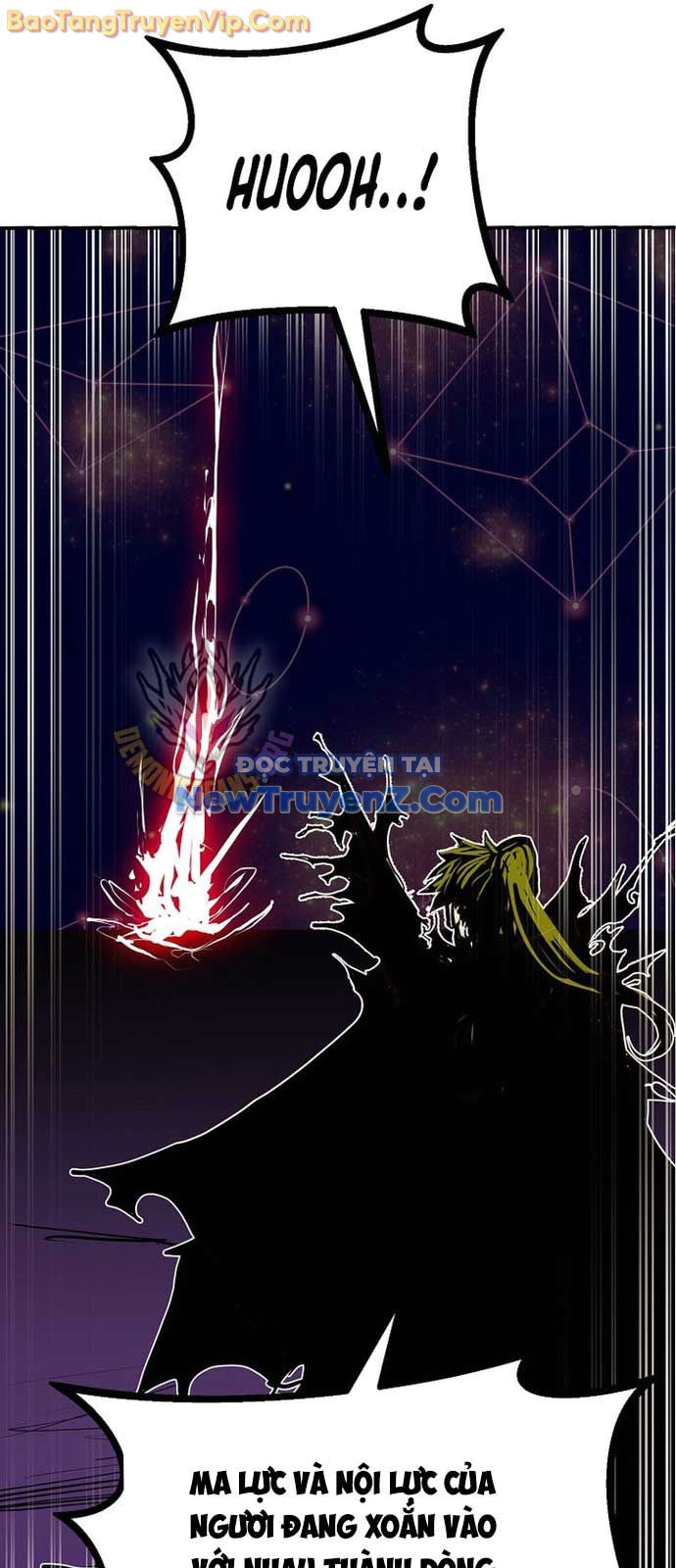 Hồi Quy Trở Lại Thành Kẻ Vô Dụng chapter 86 - Trang 37
