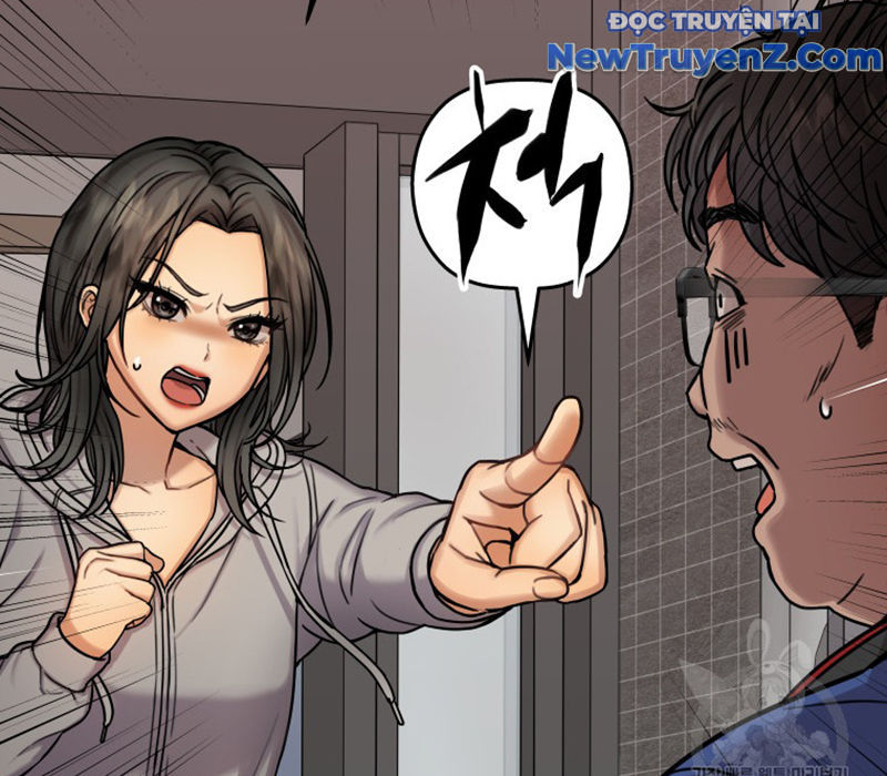 Cạm Bẫy Triệu Đô chapter 4 - Trang 210