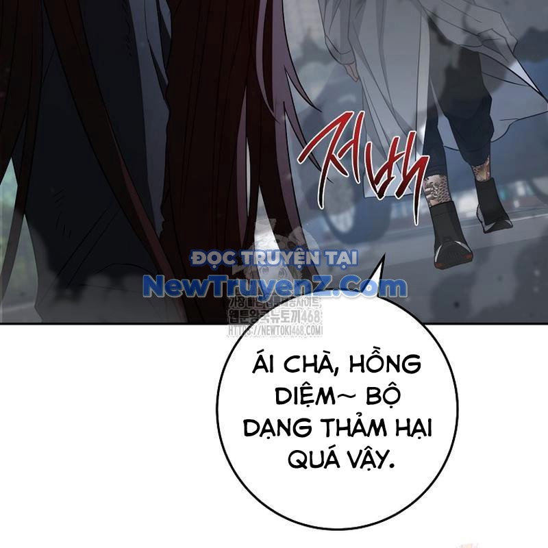Cẩm nang dành cho top ranker chapter 33 - Trang 155