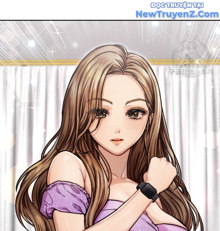 Cạm Bẫy Triệu Đô chapter 7 - Trang 206