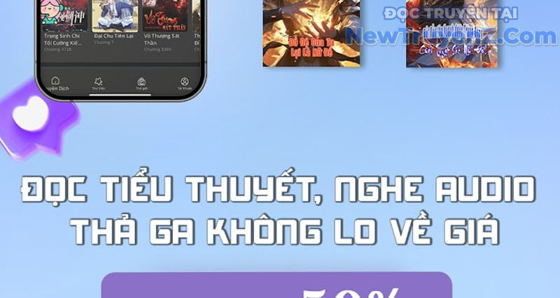 Tu Tiên Hàng Triệu Năm: đệ Tử Của Ta Rải Rác Khắp Tiên Giới! chapter 56 - Trang 82