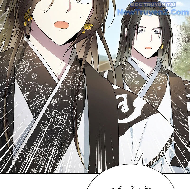 Trấn Hồn Kí chapter 12 - Trang 134