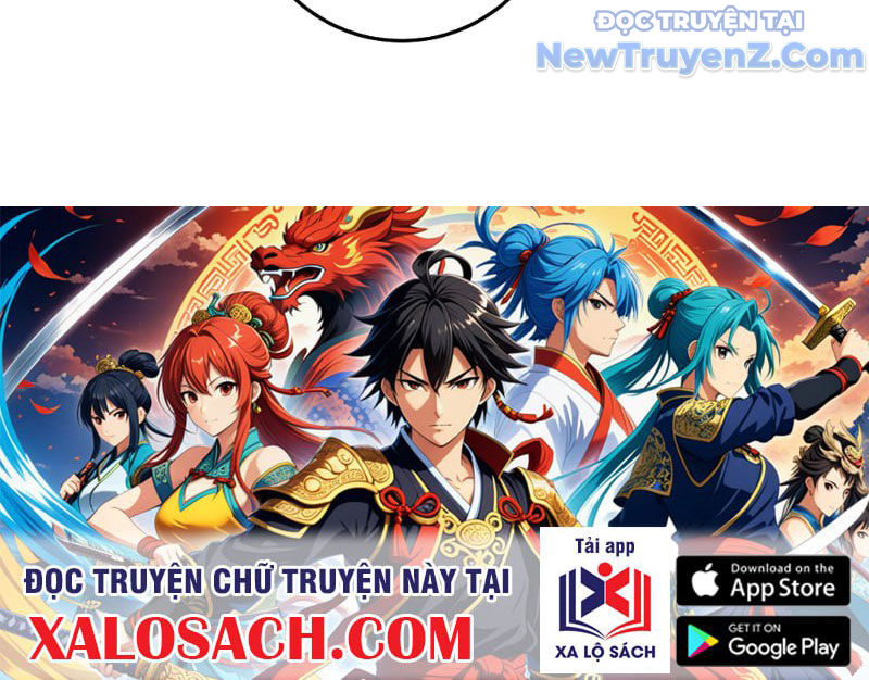 Thật Sự Là Ta Không Muốn Làm Học Thần! chapter 6 - Trang 105