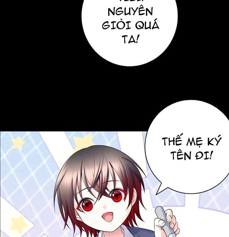 Sau Khi Mẹ Bị Giết, Tôi Trở Thành Miêu Nương chapter 29 - Trang 14