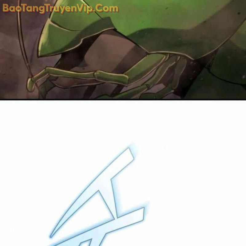 Mạt Thế Hậu Cần chapter 44 - Trang 9
