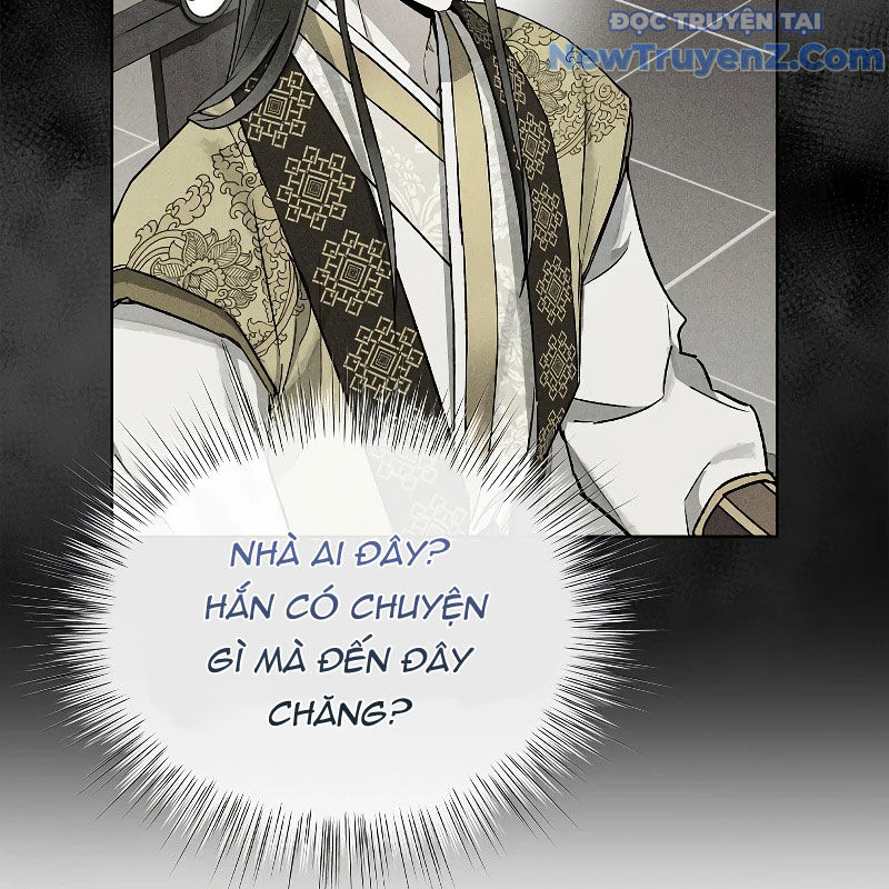Trấn Hồn Kí chapter 12 - Trang 70