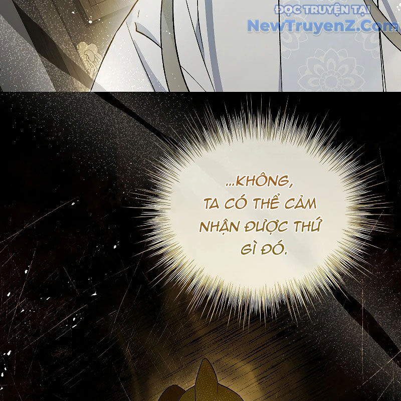 Trấn Hồn Kí chapter 15 - Trang 108