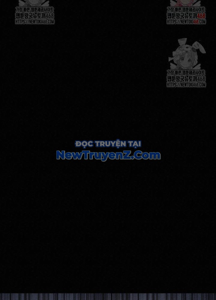Hắc Bạch Hồ Ly Độc Tâm Côn Luân Kiếm Tuyến Bạch Bệnh Chi Chủ chapter 36 - Trang 98