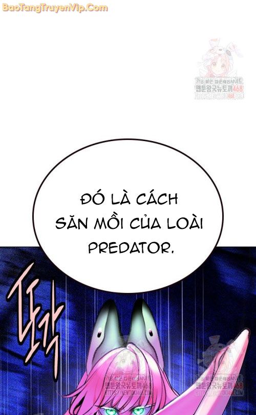 Nhân Trùng Đại Chiến chapter 160 - Trang 75