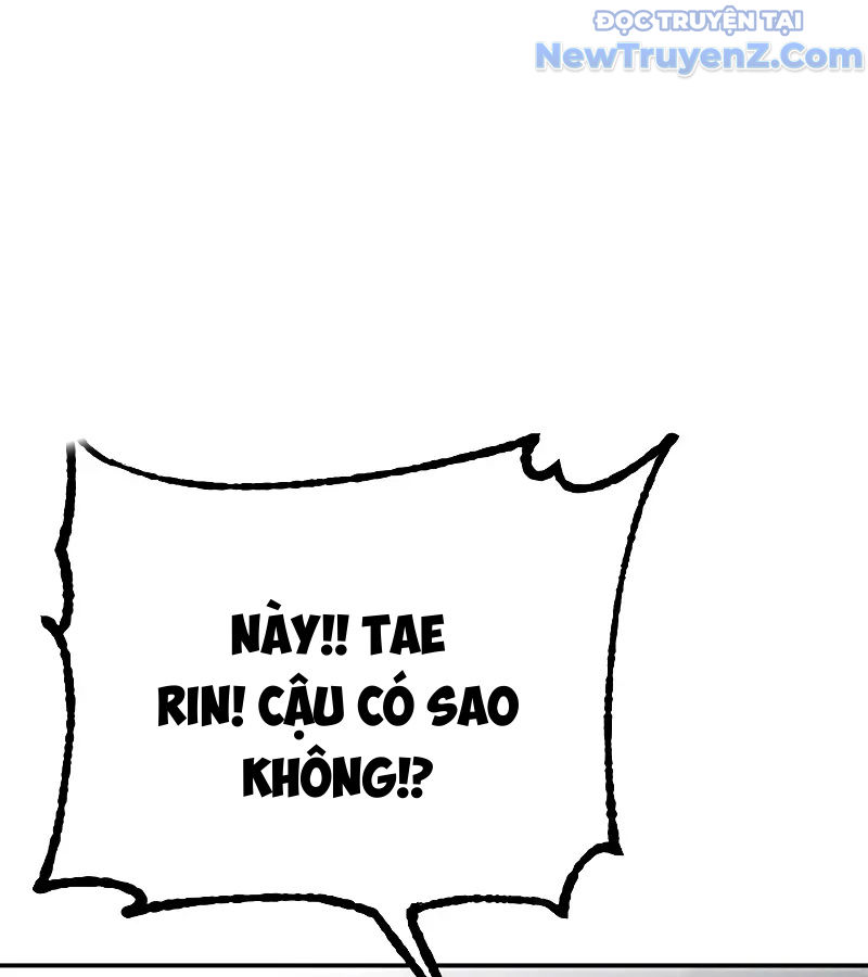 Cầu Nguyện Với Một Con Ma chapter 2 - Trang 238