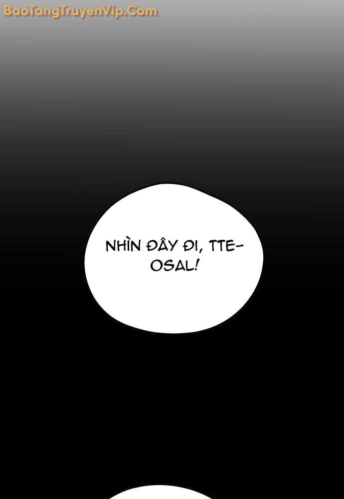 Dự Án Sao Hoả chapter 8 - Trang 49