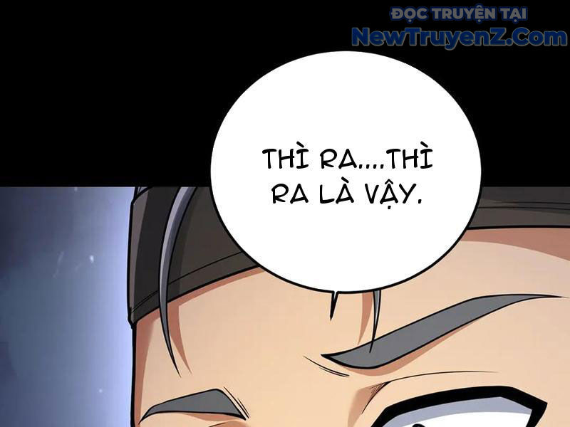 Giết Ta Thêm Mấy Lần Ta Liền Vô Địch chapter 79 - Trang 88