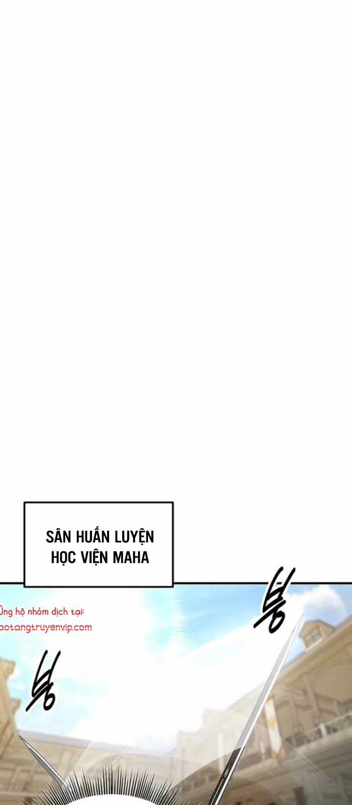 Nhân Vật Phụ Trong Thế Giới Điên Loạn chapter 21 - Trang 55