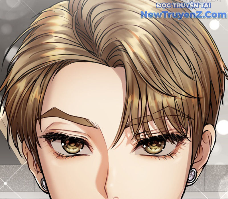 Cạm Bẫy Triệu Đô chapter 2 - Trang 24