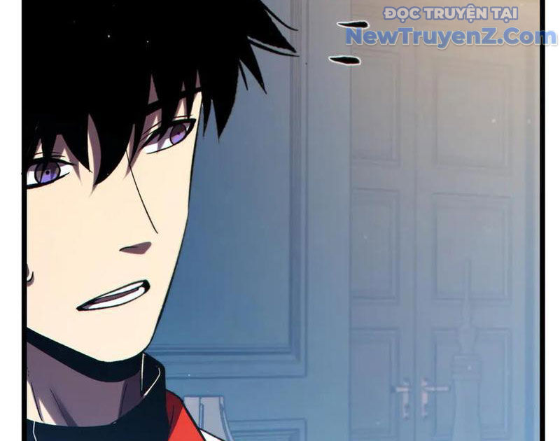 Toàn Dân Chuyển Chức: Bị Động Của Ta Vô Địch chapter 87 - Trang 116