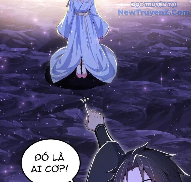 Tu Tiên Hàng Triệu Năm: đệ Tử Của Ta Rải Rác Khắp Tiên Giới! chapter 55 - Trang 39