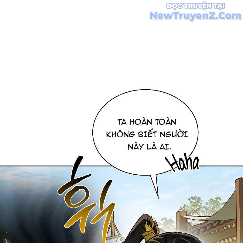Trấn Hồn Kí chapter 11 - Trang 13
