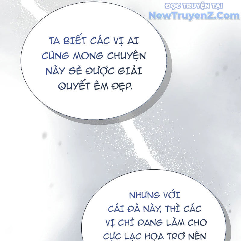 Trấn Hồn Kí chapter 15 - Trang 63