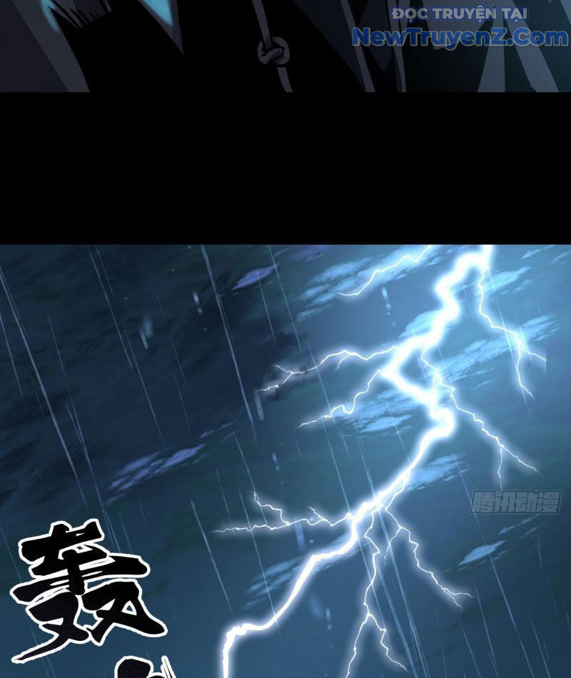 Không gian sát na chapter 7 - Trang 66