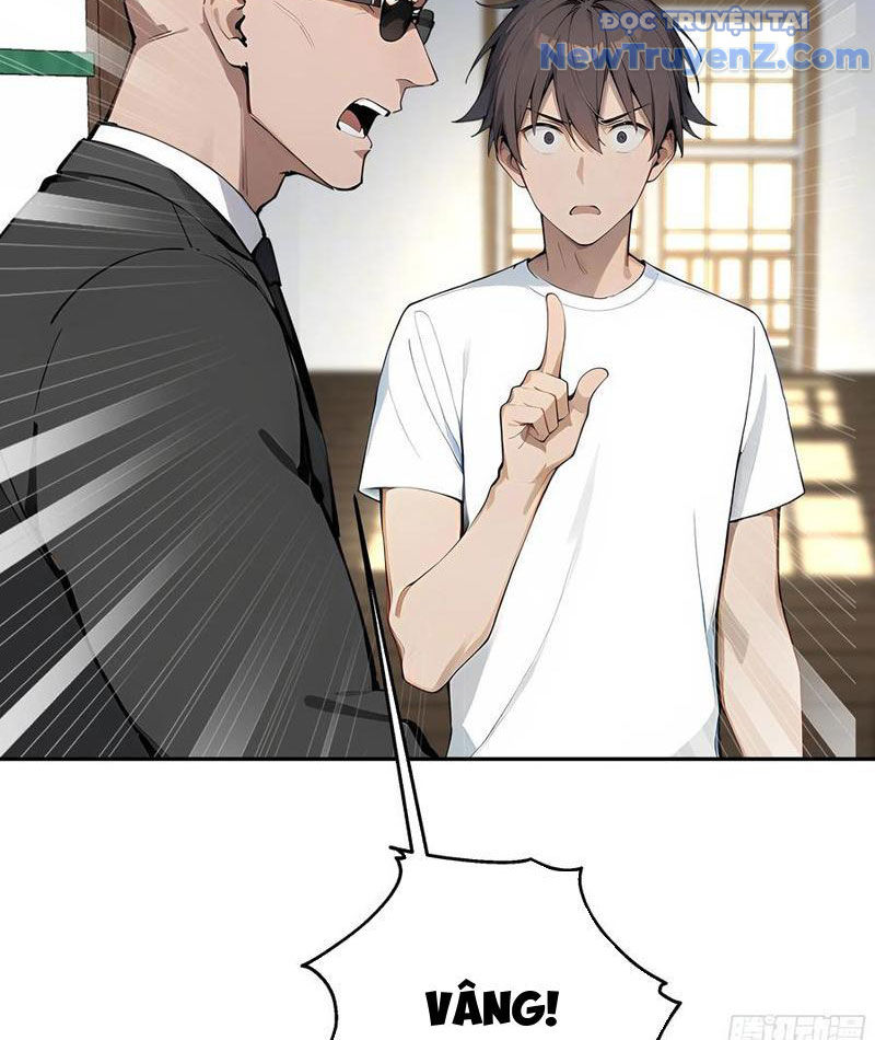 Thật Sự Là Ta Không Muốn Làm Học Thần! chapter 54 - Trang 78