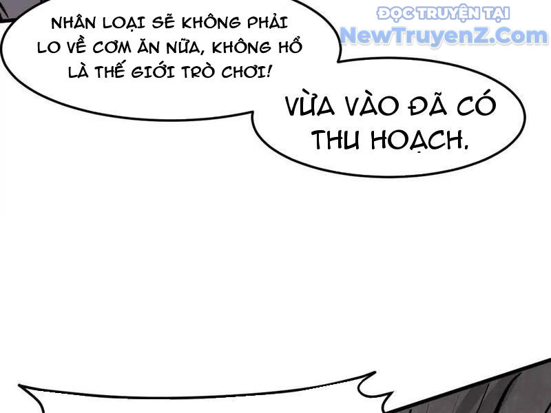 Cương Thi Tiên Sinh chapter 163 - Trang 154