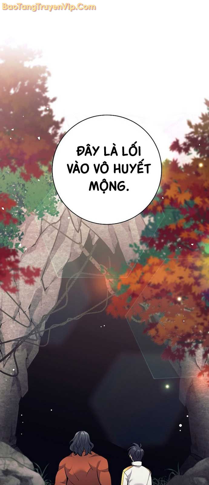 Đứa Con Ngoài Giá Thú Có Khả Năng Hấp Thụ Vũ Khí chapter 31.1 - Trang 30