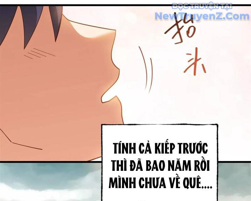 Trọng Sinh Không Làm Chạn Vương, Tôi Một Mình Nạp Game Thăng Cấp chapter 228 - Trang 95