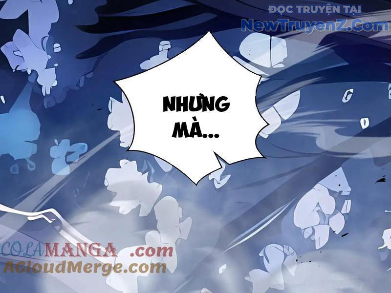 Ta Ký Kết Khế Ước Với Chính Mình chapter 96 - Trang 191