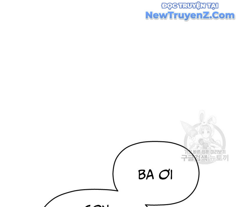 Cạm Bẫy Triệu Đô chapter 2 - Trang 96